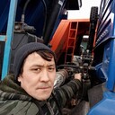 ���������� ������, ���� ������� �����, 43 ����, ������������ ��� ������, ����� � ���������, c�������� ���������