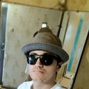 ���������� �����-���������, ���� ����� �������, 23 ����, ������������ ��� ������, ����� � ���������