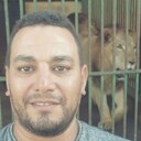  ,   , 45 ,   ,   , c , 