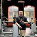 ���������� ������, ���� ������� ����, 45 ���, ������������ ��� ������