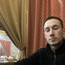 ���������� �������, ���� ������� Ra Va, 32 ����, ������������ ��� ������, ����� � ���������, c�������� ���������, ���������