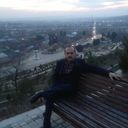 ���������� ����, ���� ������� ��������, 55 ���, ������������ ��� ������