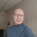 ���������� �������, ���� ������� ��������, 59 ���, ������������ ��� ������, ����� � ���������, c�������� ���������