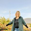 ���������� ������, ���� ������� �����, 58 ���, ������������ ��� ����� � ���������, c�������� ���������