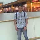 ���������� �����-���������, ���� ������� ������, 32 ����, ������������ ��� ������, ����� � ���������, c�������� ���������, ���������