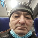  ,   , 52 ,   ,   , c 