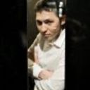  ,   , 40 ,  