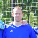 ���������� ������, ���� ������� ������, 32 ����, ������������ 