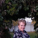 ���������� ���������, ���� ������� �����, 65 ���, ������������ ��� ������, ����� � ���������, c�������� ���������