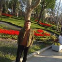 ���������� �����, ���� ����� Abdullo, 25 ���, ������������ ��� ������, ����� � ���������