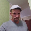  -,   , 38 ,   ,   