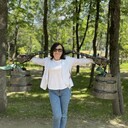 ���������� ��������, ���� ������� �����, 63 ����, ������������ ��� c�������� ���������