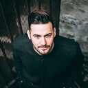 ���������� ������, ���� ������� ����, 30 ���, ������������ ��� ������, ����� � ���������