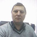  ,   , 63 ,   ,   , c 