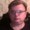 ���������� ������ ��������, ���� ������� ������, 36 ���, ������������ ��� ������, ����� � ���������