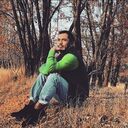 ���������� �������, ���� ������� �����, 33 ����, ������������ ��� ������, ����� � ���������