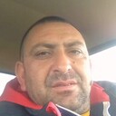 ���������� �������, ���� ������� ������, 45 ���, ������������ ��� ������, ����� � ���������, c�������� ���������, ���������