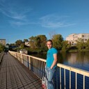 ���������� ������, ���� ������� ���������, 41 ���, ������������ ��� ������, ����� � ���������