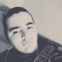 ���������� ���������, ���� ������� ������, 35 ���, ������������ ��� ������, ����� � ���������, c�������� ���������