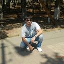  ,   , 39 ,     , c , 