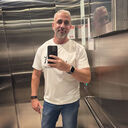  ,   Dimitri, 63 ,   ,   , c , 