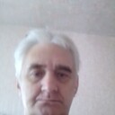  ,   , 62 ,   ,   , c 