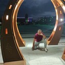  ,   , 48 ,   ,   , c 