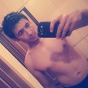  ,   Sardor, 33 ,   