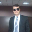 ���������� �������, ���� ������� ��������, 34 ����, ������������ ��� ������