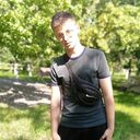  ,   , 19 ,   ,   , c , 