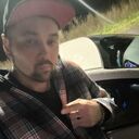 ���������� ���, ���� ������� Marsel, 38 ���, ������������ ��� ������, ����� � ���������