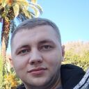 ���������� �����������, ���� ������� ������, 28 ���, ������������ ��� ������, ����� � ���������