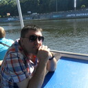  ,   Oleg, 45 ,     , c 