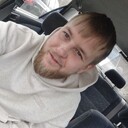 ���������� ���������, ���� ������� ������, 35 ���, ������������ ��� ����� � ���������, c�������� ���������