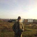 ���������� ���������, ���� ������� ����, 46 ���, ������������ ��� ������