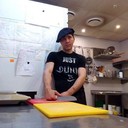 ���������� ���������, ���� ������� �������, 49 ���, ������������ ��� ����� � ���������, c�������� ���������