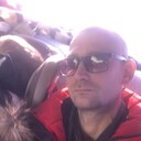 ���������� ����, ���� ������� �������, 39 ���, ������������ ��� ����� � ���������, c�������� ���������