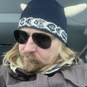  North Charleston,   , 47 ,   ,   