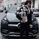 ���������� ������, ���� ������� ����, 26 ���, ������������ ��� ������, ����� � ���������