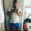 ���������� ������, ���� ������� �������, 47 ���, ������������ ��� ������, ����� � ���������, c�������� ���������