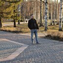 ���������� ������������, ���� ������� ������, 37 ���, ������������ ��� ������, ����� � ���������