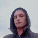  ,   , 43 ,     , c 