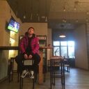  ,   Milky, 38 ,   ,   