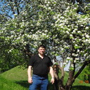  ,   , 60 ,  