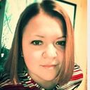 ���������� �����, ���� ������� �����, 42 ����, ������������ ��� c�������� ���������