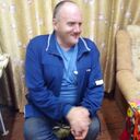  ,   , 58 ,   ,   