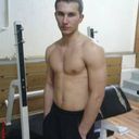  ,   , 35 ,   ,   , c 