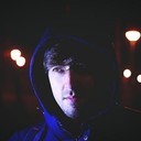 ���������� �������, ���� ������� ���������, 34 ����, ������������ ��� ������, ����� � ���������, c�������� ���������