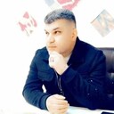 ���������� ������, ���� ������� �����, 48 ���, ������������ ��� ����� � ���������, c�������� ���������