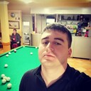  ,   Anzor, 32 ,   ,   